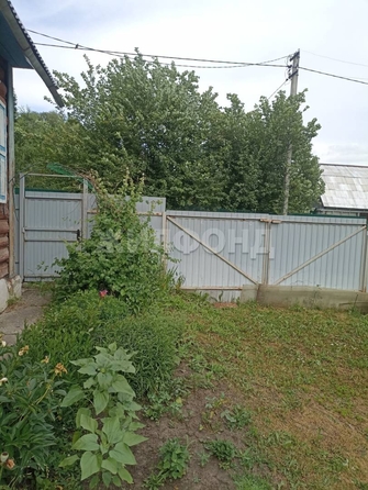 
  Продается дача 90 м². Фото 7.