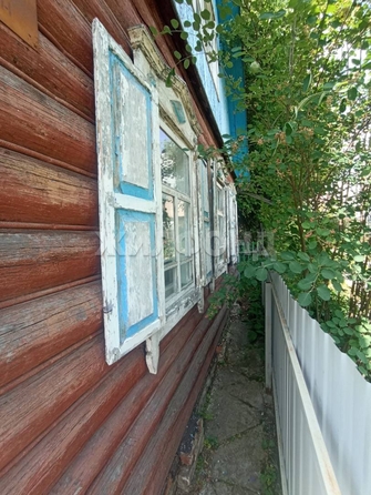 
  Продается дача 90 м². Фото 15.
