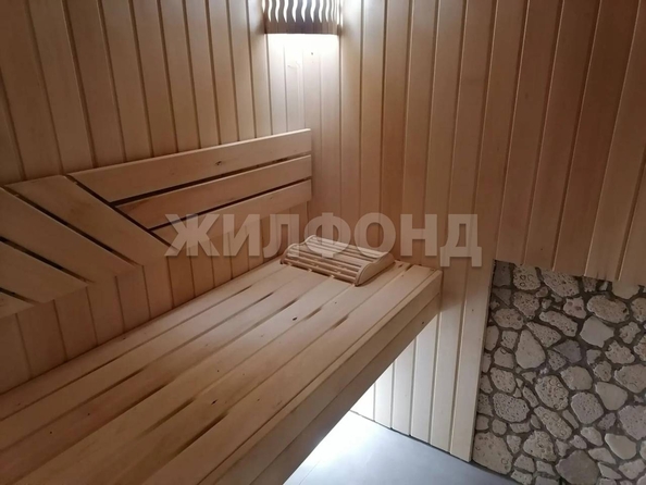 
  Продается земельный участок 9 соток. Фото 8.
