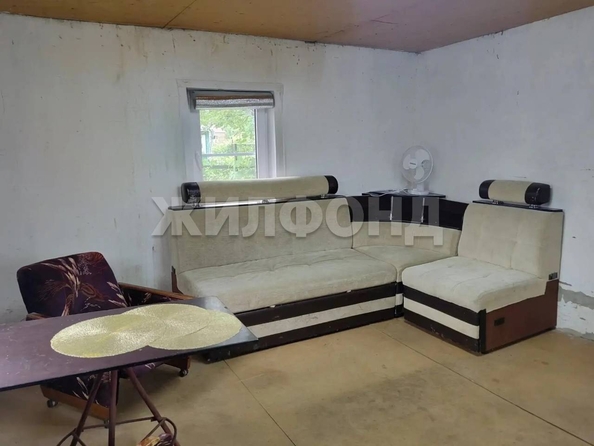 
  Продается дача 40 м². Фото 4.