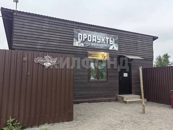 
  Продается дача 40 м². Фото 9.