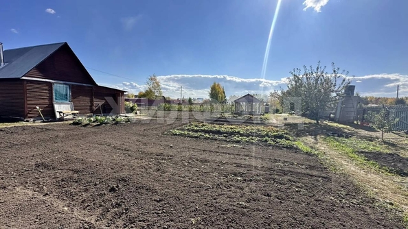 
  Продается дача 38.5 м². Фото 6.