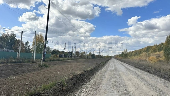 
  Продается дача 38.5 м². Фото 8.