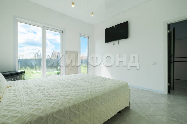 
  Продается дом 100 м². Фото 7.
