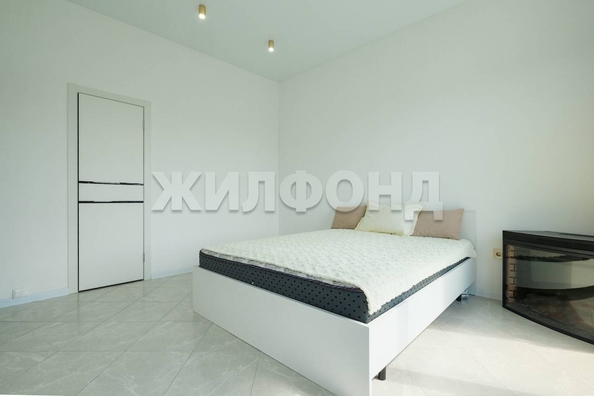 
  Продается дом 100 м². Фото 9.