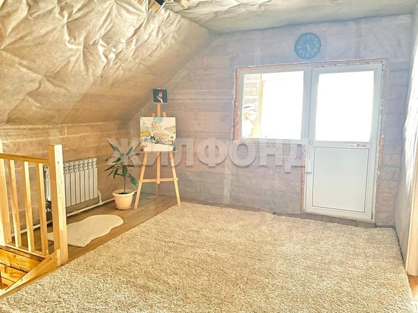 
  Продается дом 143.8 м². Фото 10.