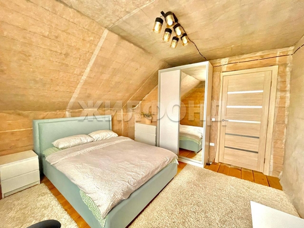 
  Продается дом 143.8 м². Фото 11.