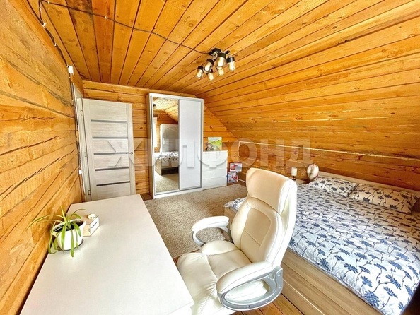 
  Продается дом 143.8 м². Фото 15.