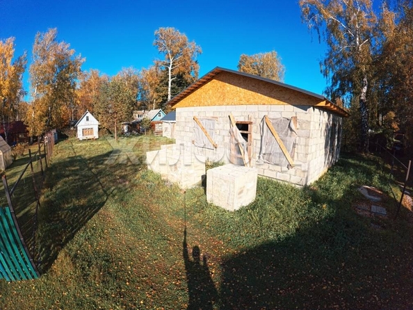 
  Продается дом 64 м². Фото 14.