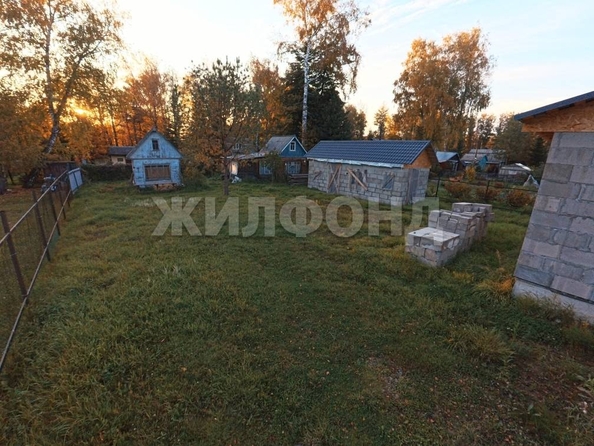 
  Продается дом 64 м². Фото 22.