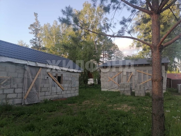 
  Продается дом 64 м². Фото 36.