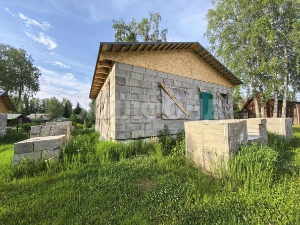 
  Продается дом 64 м². Фото 39.
