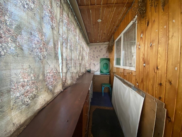 
  Продается дача 37 м². Фото 15.