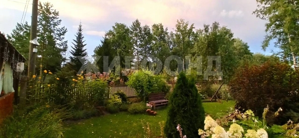 
  Продается дача 20 м². Фото 25.