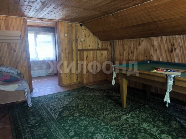 
  Продается дача 128.8 м². Фото 9.