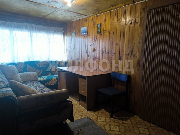 
  Продается дача 128.8 м². Фото 10.