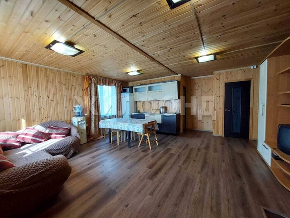 
  Продается дача 123.7 м². Фото 6.