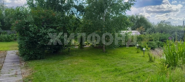
  Продается дача 123.7 м². Фото 26.