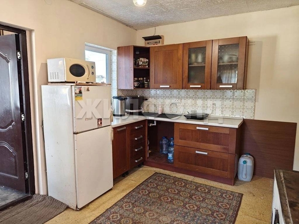 
  Продается дача 48.8 м². Фото 3.