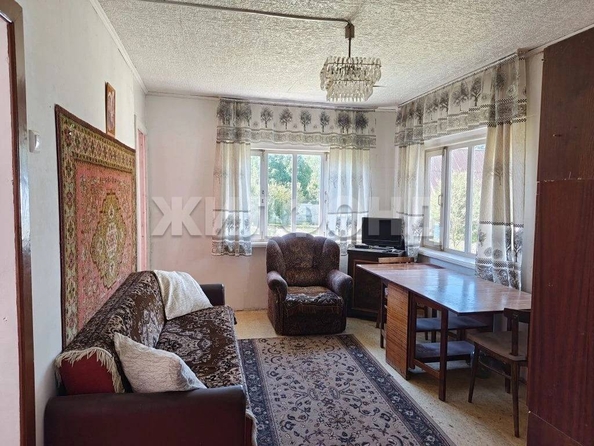 
  Продается дача 48.8 м². Фото 7.