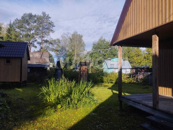 
  Продается дача 24 м². Фото 3.