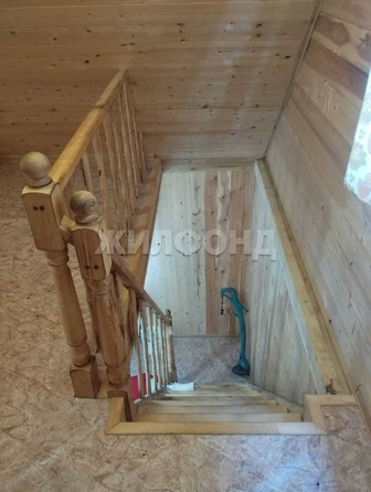
  Продается дача 24 м². Фото 8.