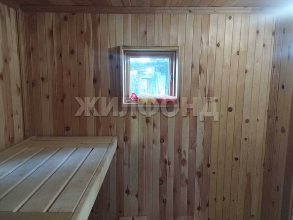 
  Продается дача 24 м². Фото 13.