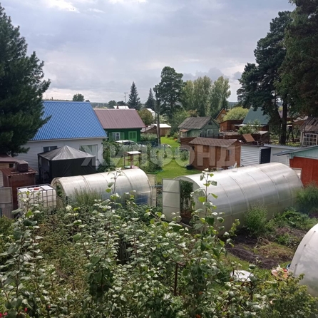 
  Продается дача 47 м². Фото 7.