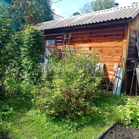 
  Продается дача 47 м². Фото 12.