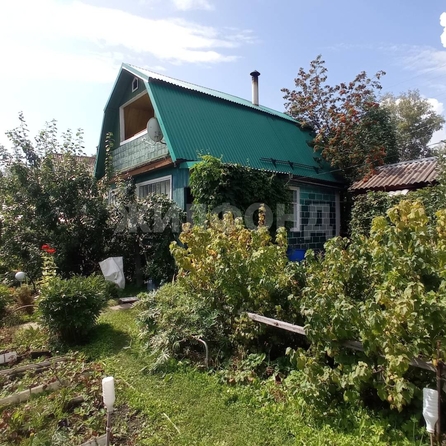 
  Продается дача 47 м². Фото 14.