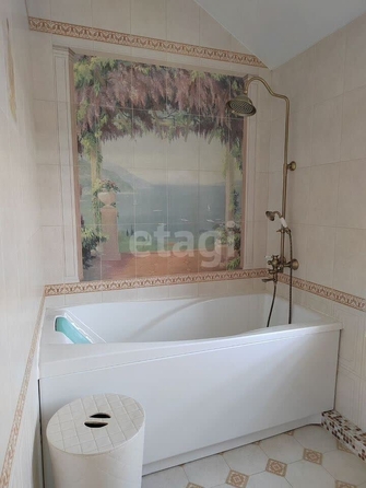 
  Продается дом 210 м². Фото 18.
