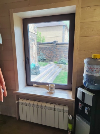 
  Продается дом 210 м². Фото 24.