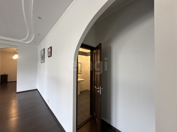 
  Продается 4-комн. квартира 129.2 м². Фото 8.