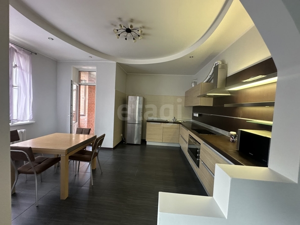 
  Продается 4-комн. квартира 129.2 м². Фото 17.