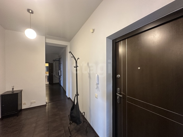 
  Продается 4-комн. квартира 129.2 м². Фото 27.