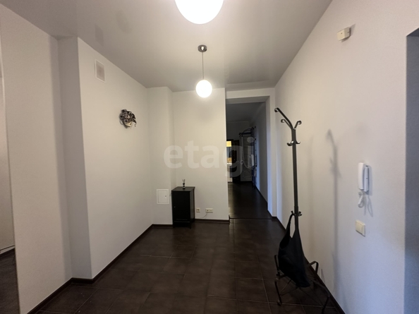 
  Продается 4-комн. квартира 129.2 м². Фото 28.