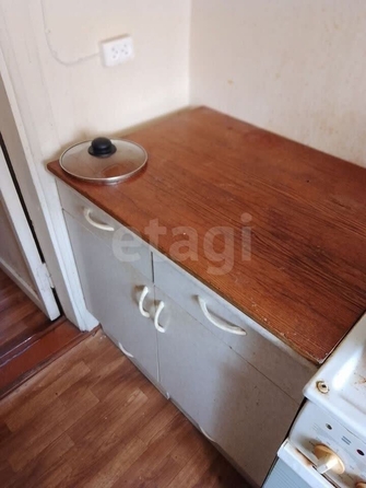 
  Продается комната 8 м². Фото 4.