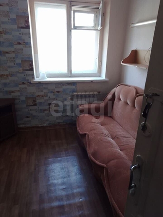 
  Продается комната 8 м². Фото 5.