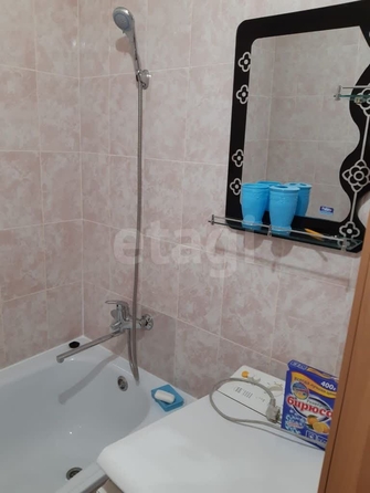 
  Продается 1-комн. квартира 40.6 м². Фото 8.