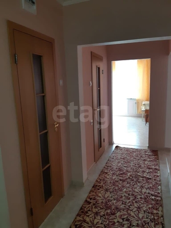 
  Продается 1-комн. квартира 40.6 м². Фото 10.