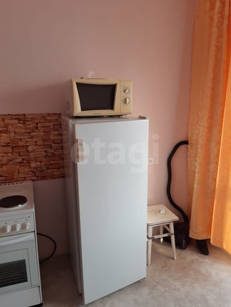 
  Продается 1-комн. квартира 40.6 м². Фото 12.