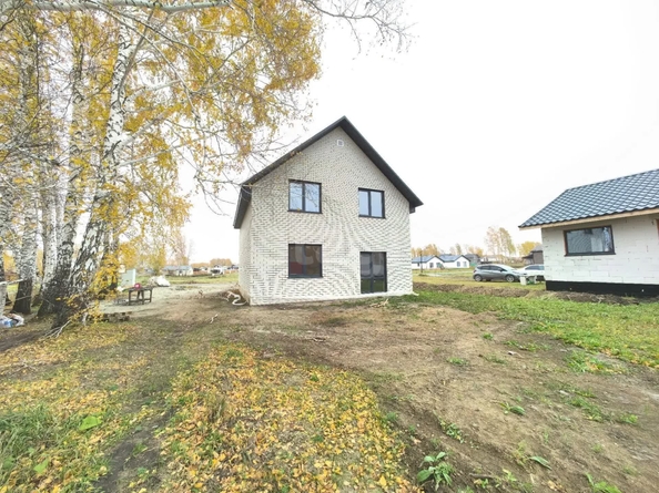 
  Продается дом 117.4 м². Фото 15.