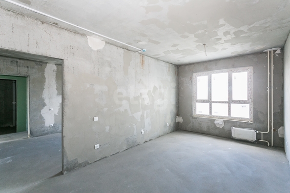 
  Продается 3-комн. квартира 81.2 м². Фото 12.