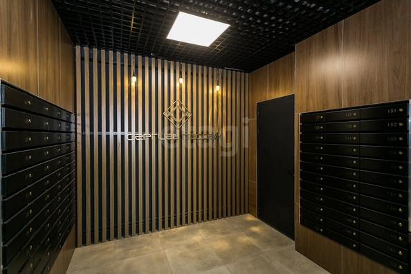 
  Продается 3-комн. квартира 81.2 м². Фото 29.