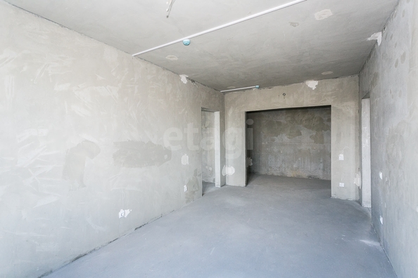 
  Продается 3-комн. квартира 81.4 м². Фото 14.