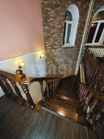 
  Продается дом 386 м². Фото 16.