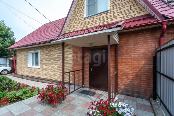 
  Продается дом 145.7 м². Фото 2.