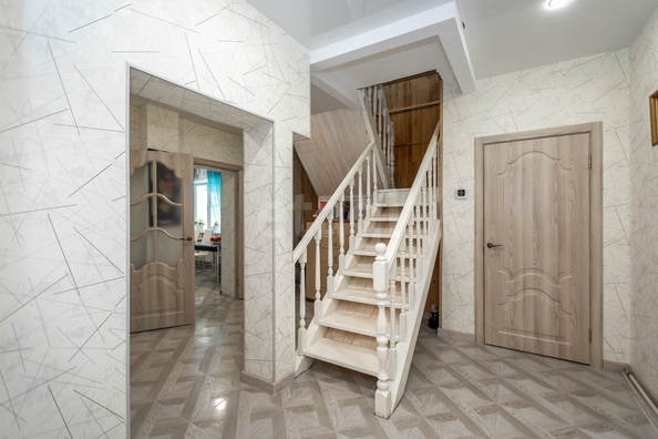 
  Продается дом 145.7 м². Фото 19.