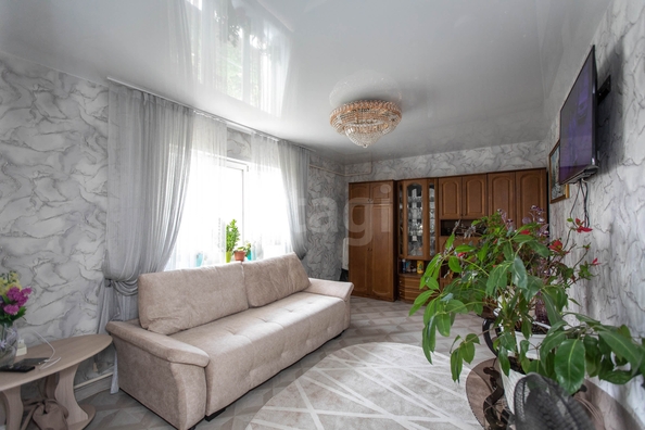 
  Продается дом 145.7 м². Фото 24.