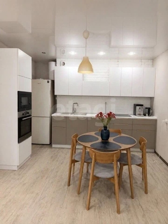 
  Продается 1-комн. квартира 50 м². Фото 1.